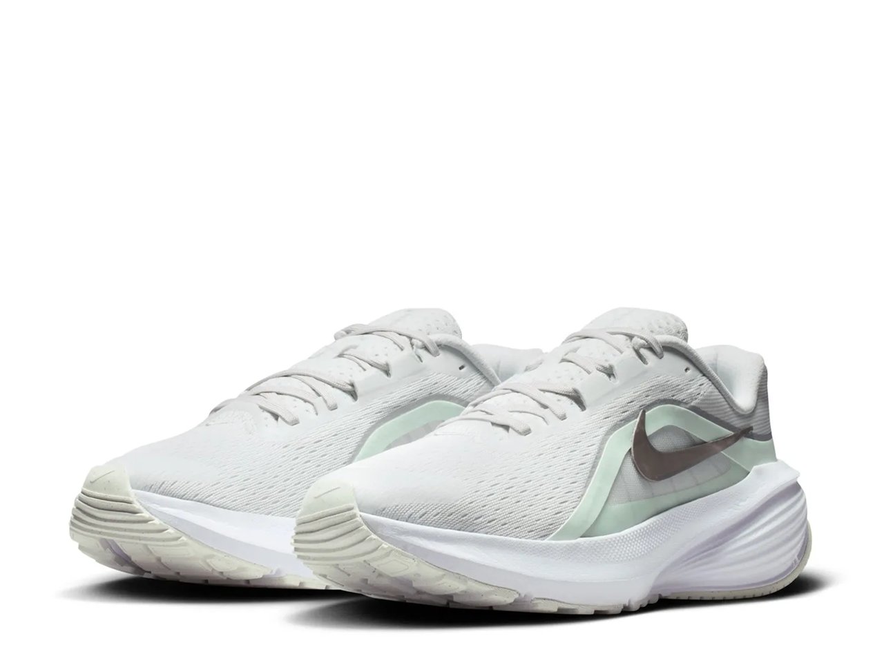 Downshifter 14 Running Shoe - Women's