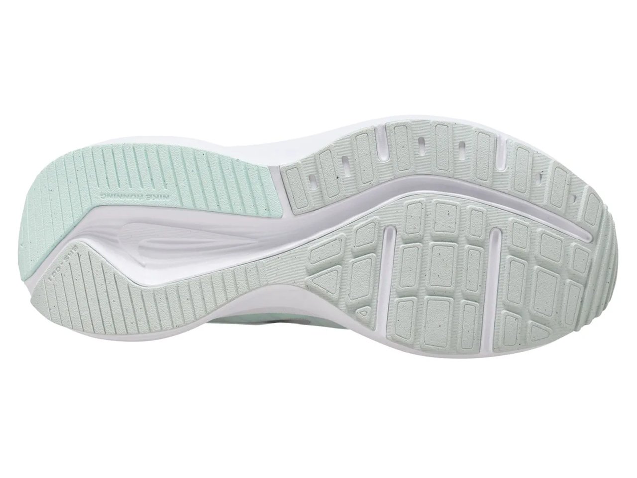 Downshifter 14 Running Shoe - Women's