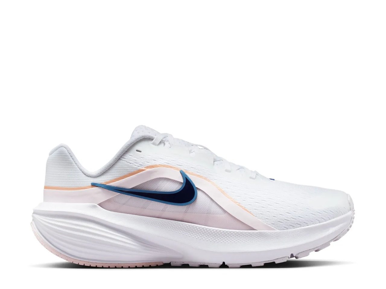 Downshifter 14 Running Shoe - Women's