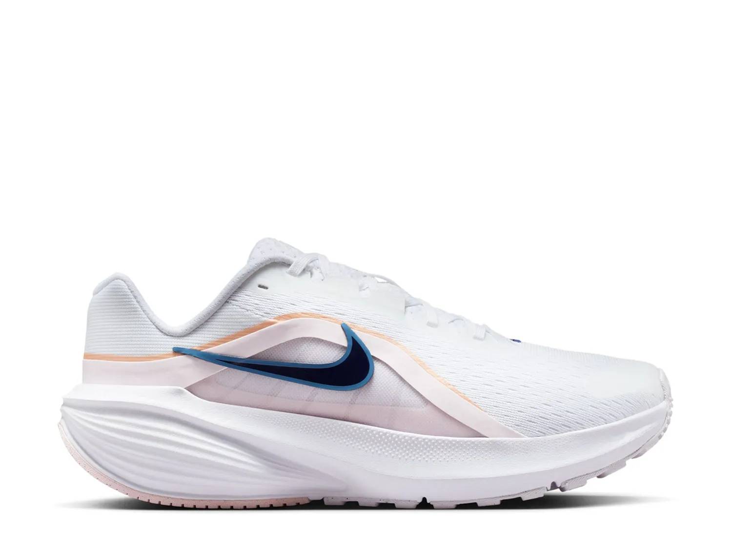 Downshifter 14 Running Shoe - Women's