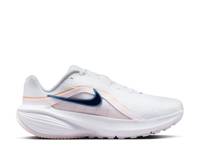 Downshifter 14 Running Shoe - Women's White/Pink view