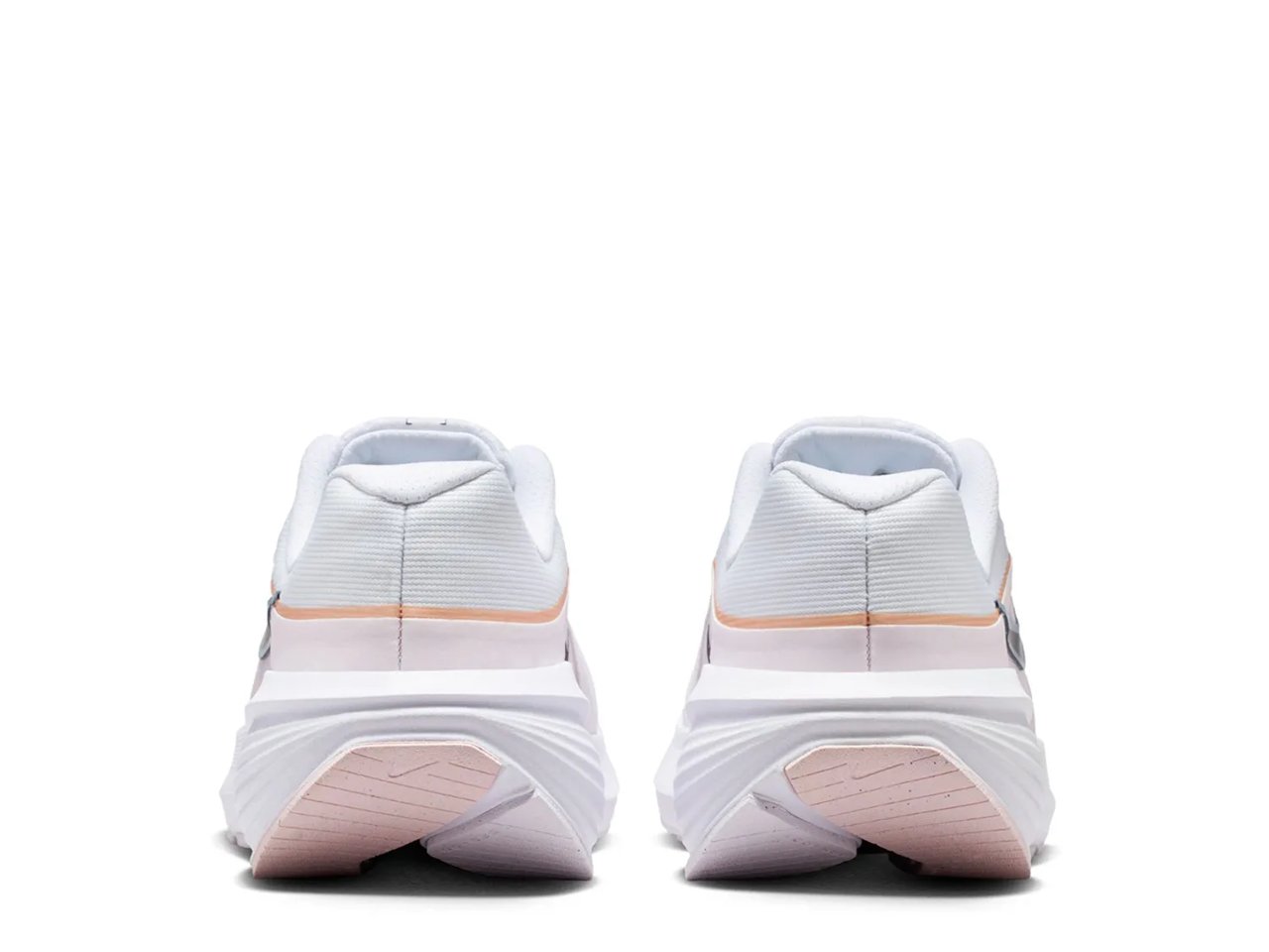 Downshifter 14 Running Shoe - Women's
