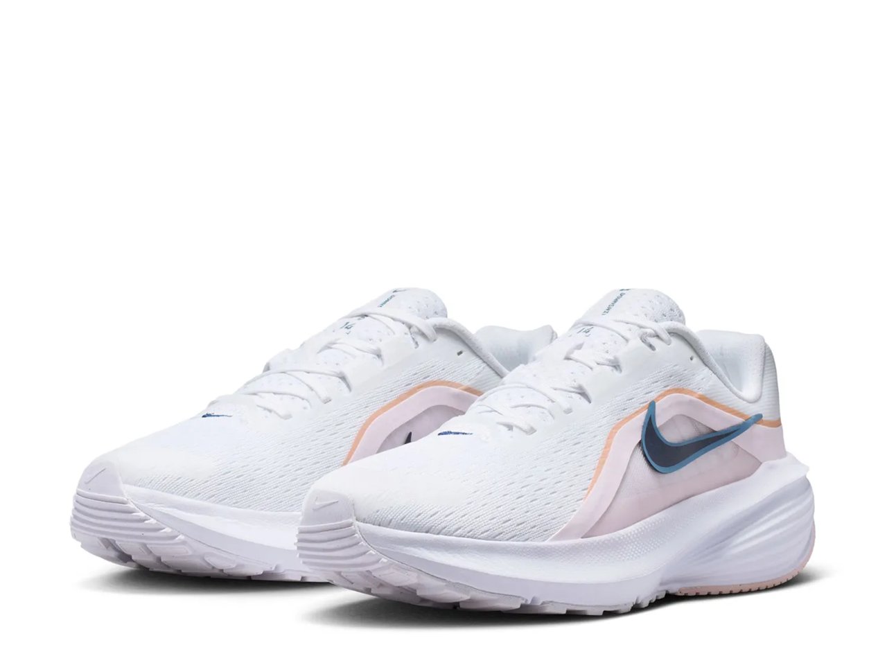Downshifter 14 Running Shoe - Women's