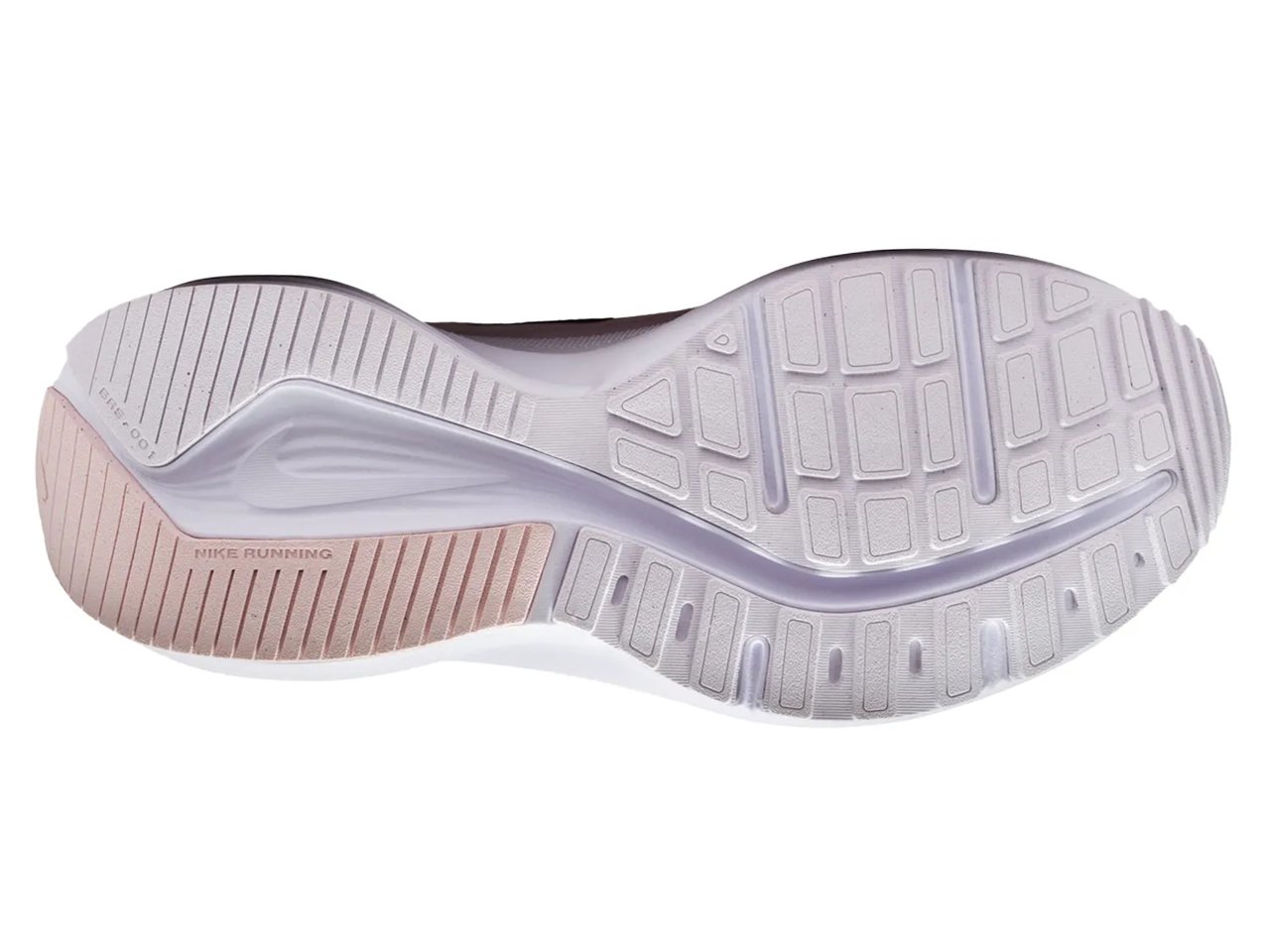 Downshifter 14 Running Shoe - Women's