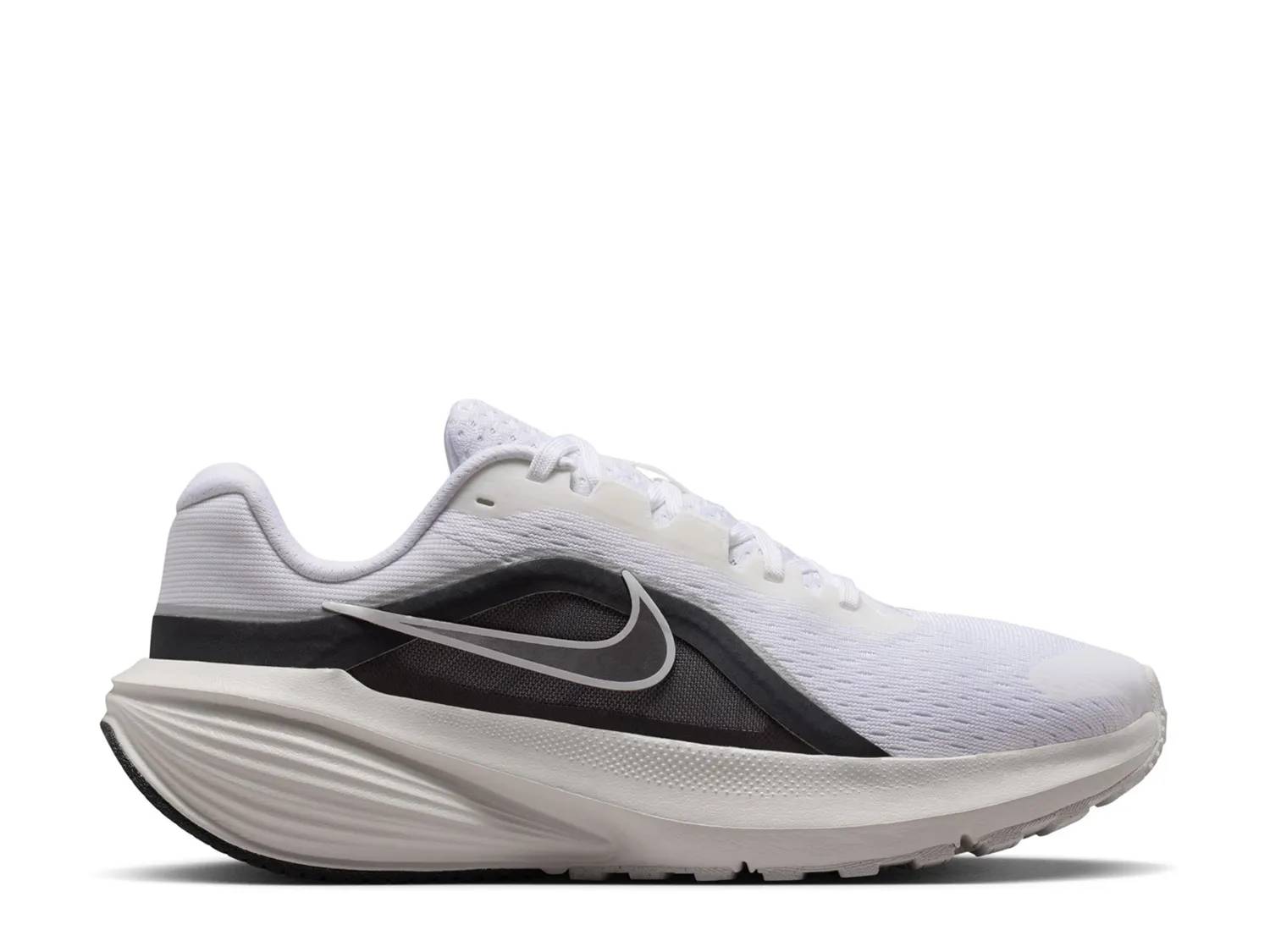 Downshifter 14 Running Shoe - Women's