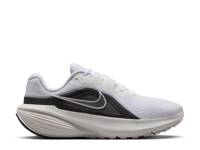 Downshifter 14 Running Shoe - Women's Black/White view
