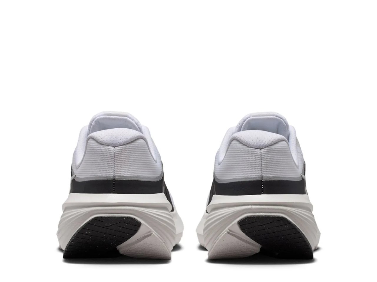Downshifter 14 Running Shoe - Women's