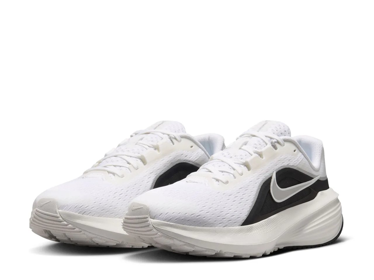 Downshifter 14 Running Shoe - Women's