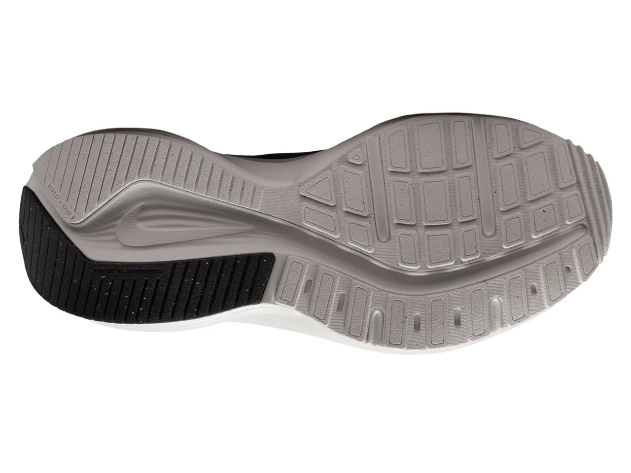 Downshifter 14 Running Shoe - Women's