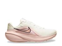 Downshifter 14 Running Shoe - Women's White/Pink view