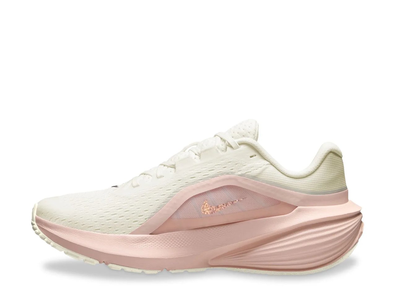 Downshifter 14 Running Shoe - Women's