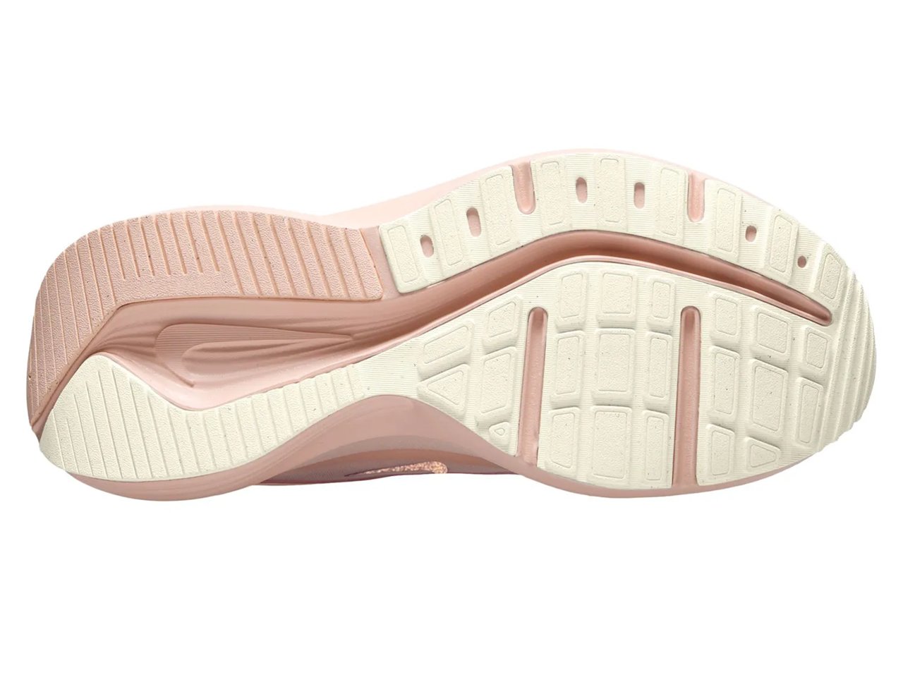 Downshifter 14 Running Shoe - Women's
