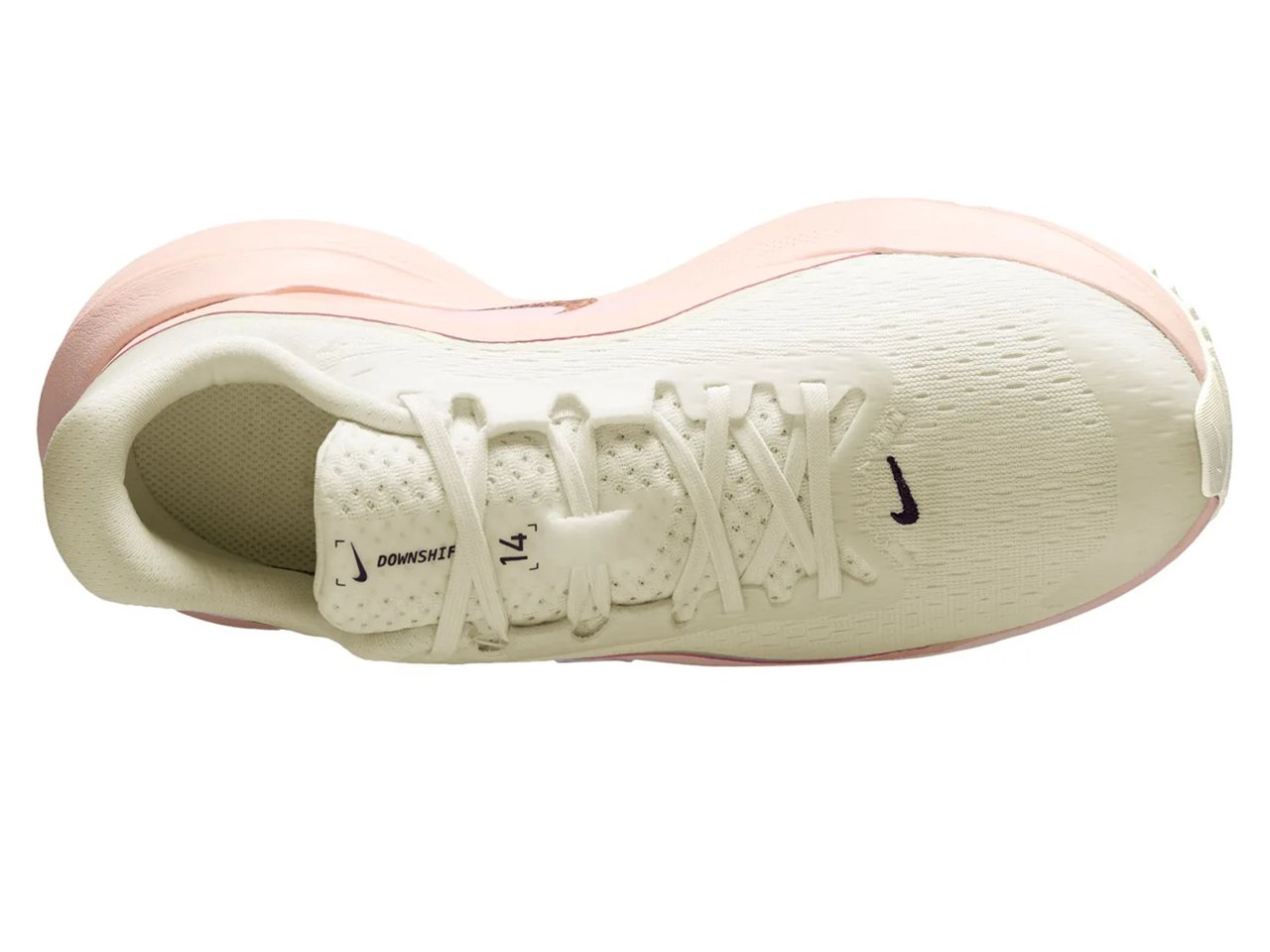 Downshifter 14 Running Shoe - Women's