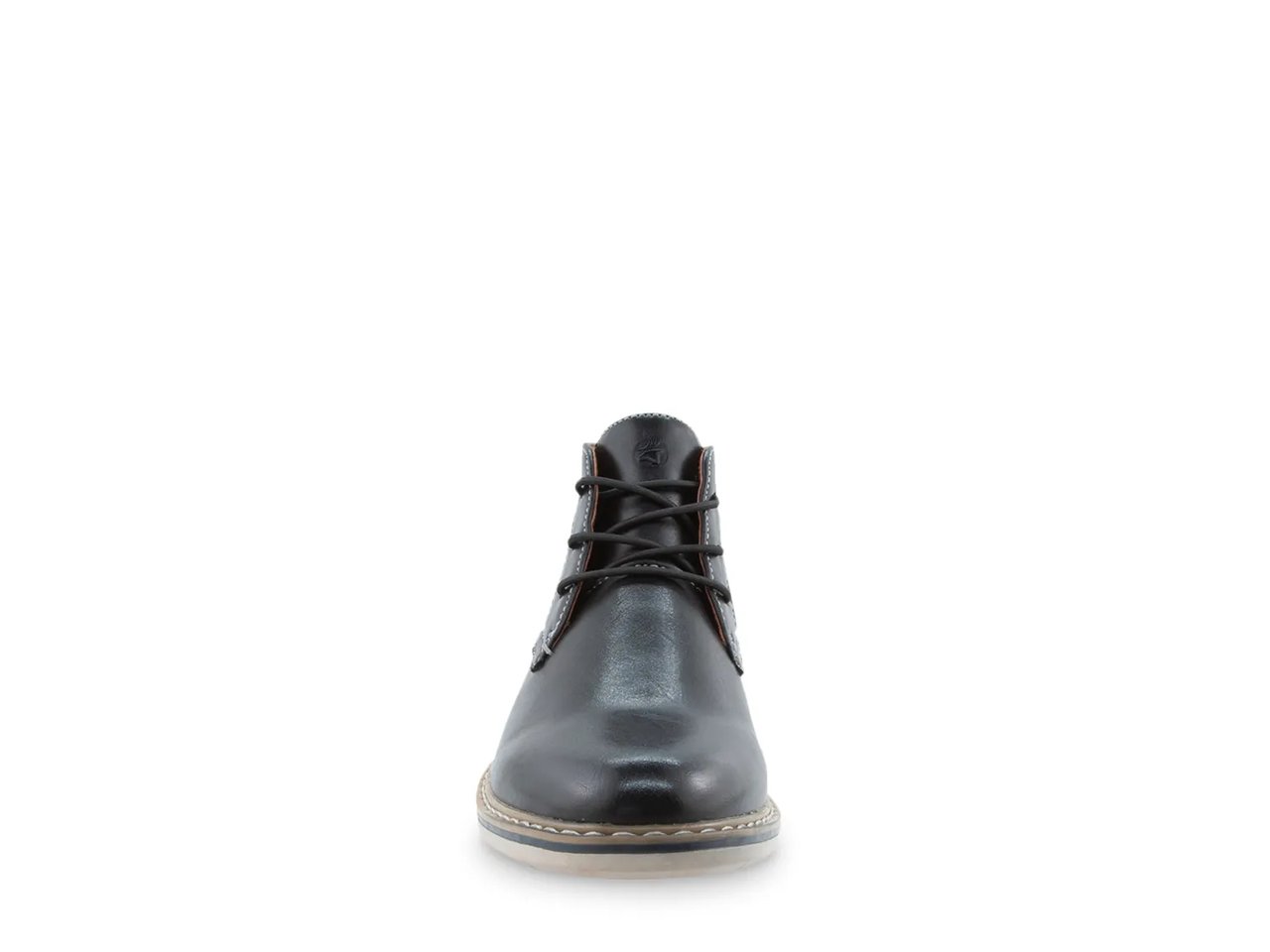 Garfield Supro Chukka Boot - Kids'