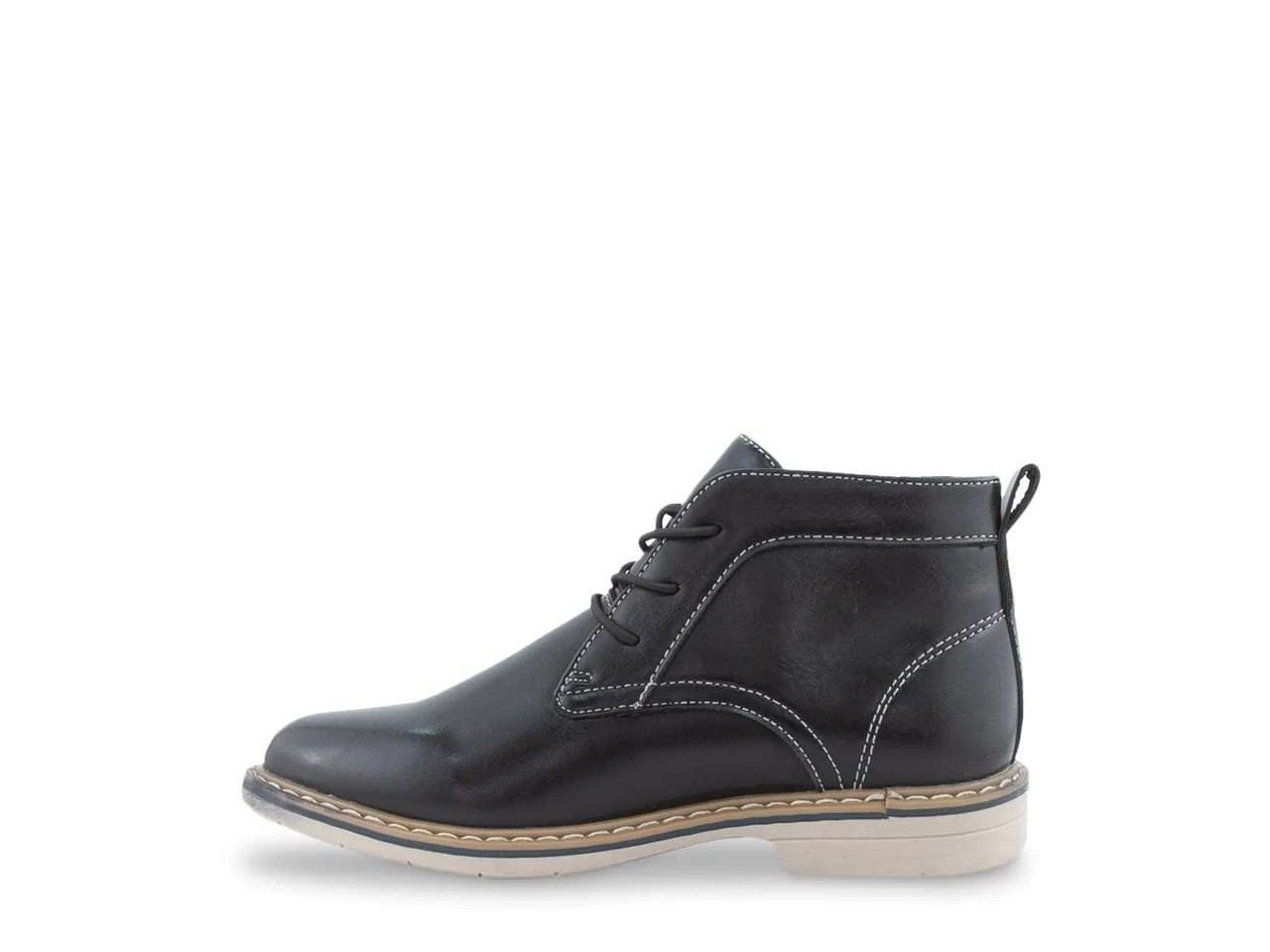 Garfield Supro Chukka Boot - Kids'