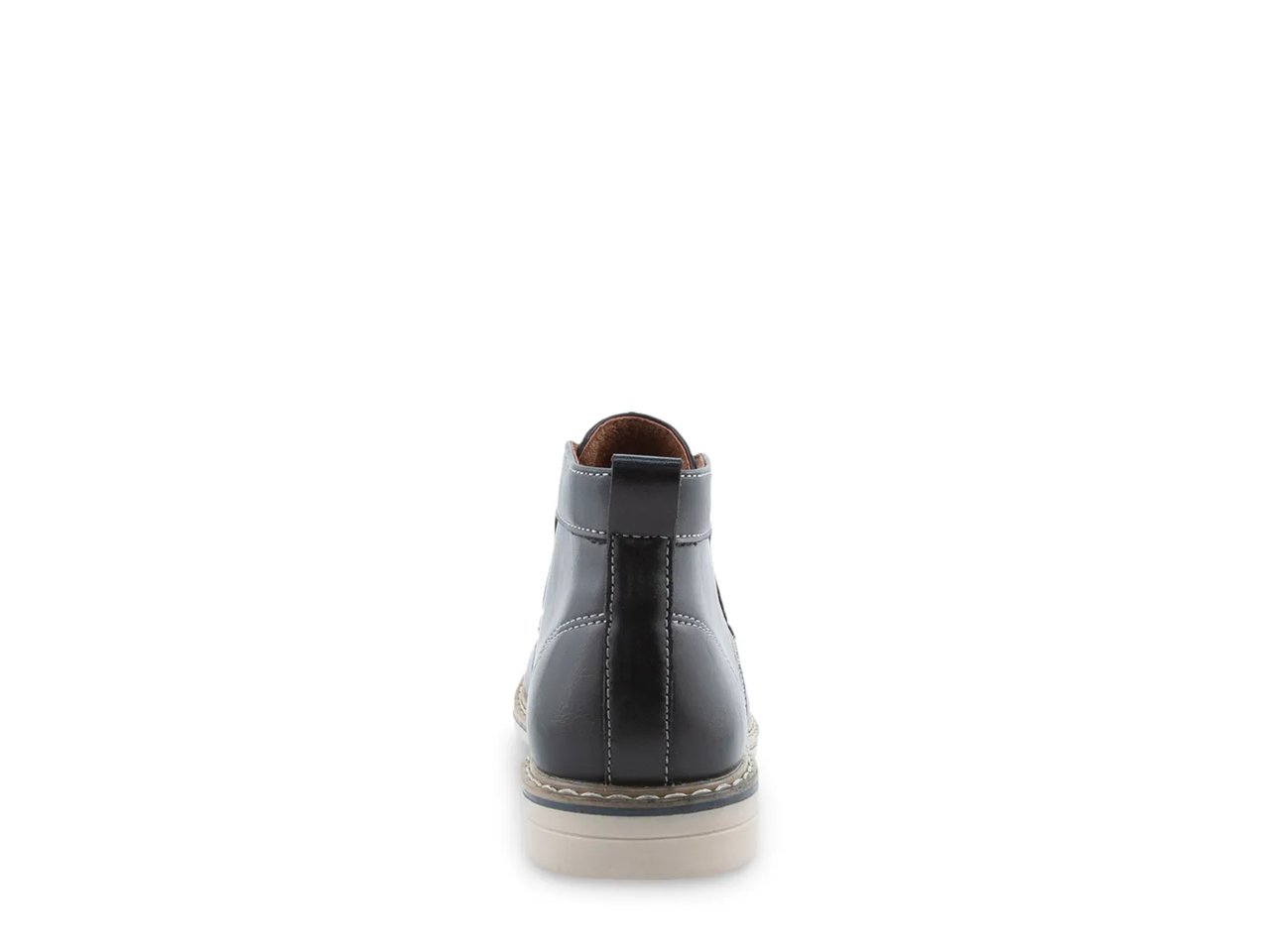 Garfield Supro Chukka Boot - Kids'