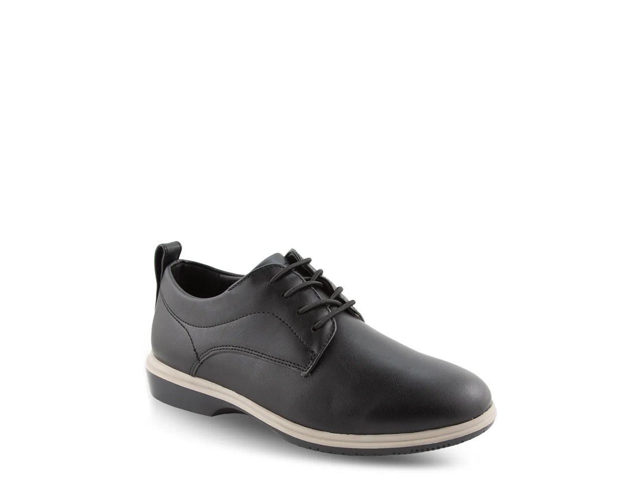 Lisbon Supro Oxford - Kids'