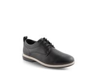 Lisbon Supro Oxford - Kids' Black view