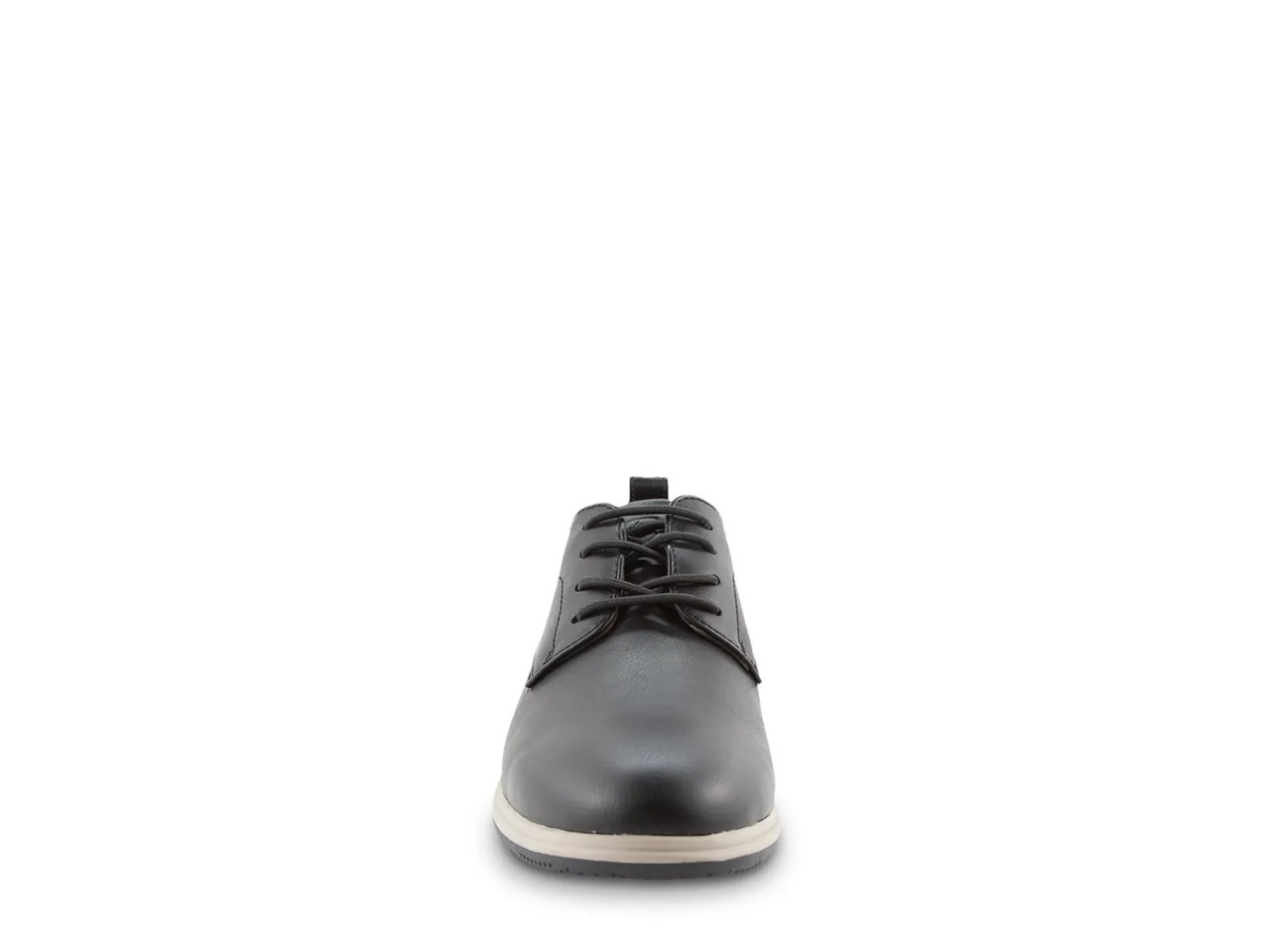 Lisbon Supro Oxford - Kids'