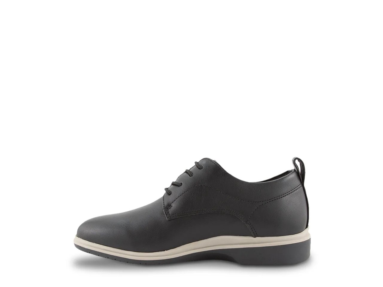 Lisbon Supro Oxford - Kids'
