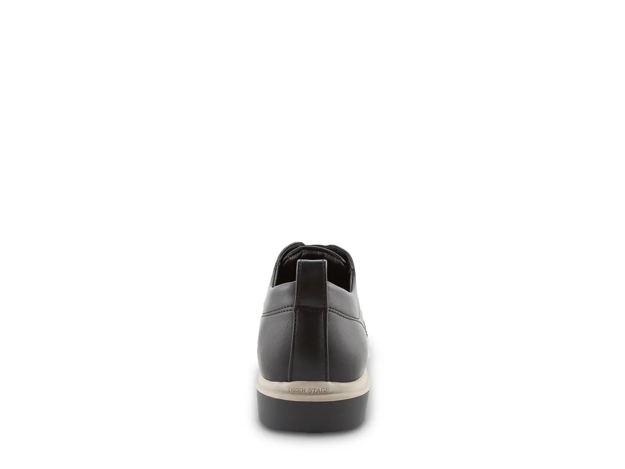 Lisbon Supro Oxford - Kids'