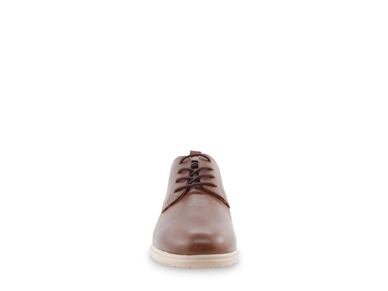 Lisbon Supro Oxford - Kids'