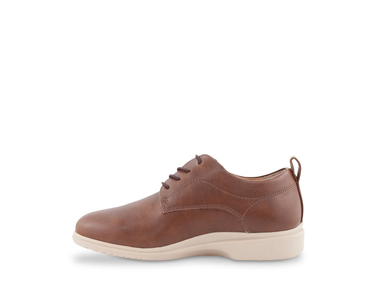 Lisbon Supro Oxford - Kids'