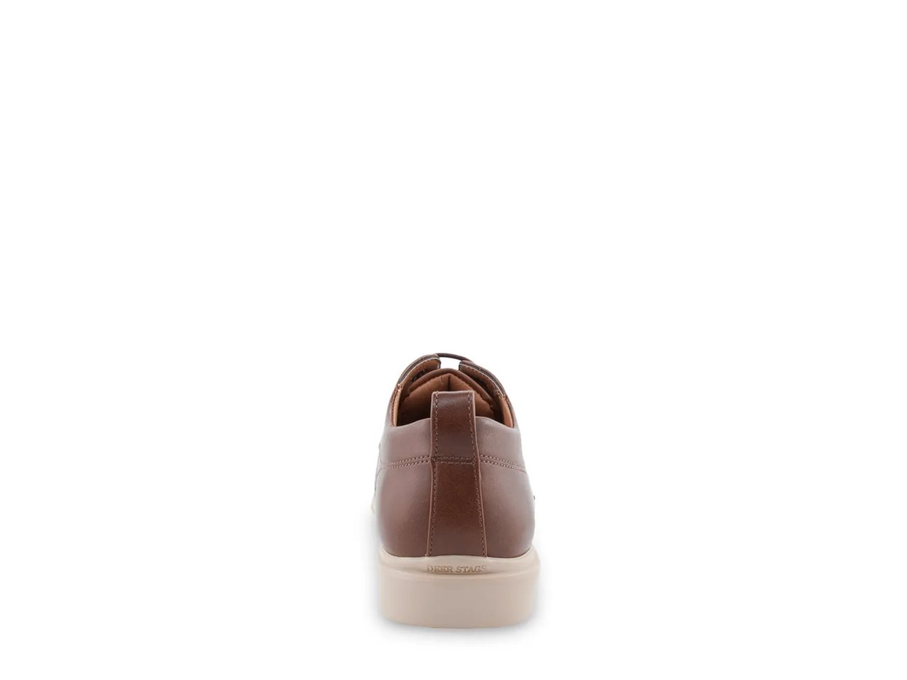 Lisbon Supro Oxford - Kids'
