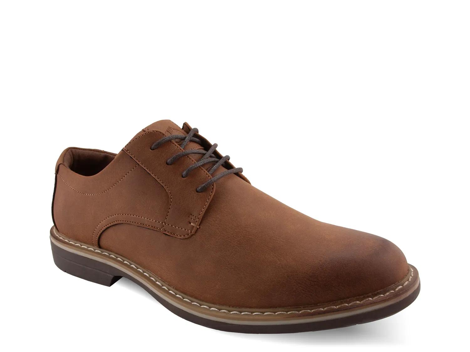 Belmont Oxford - image 3
