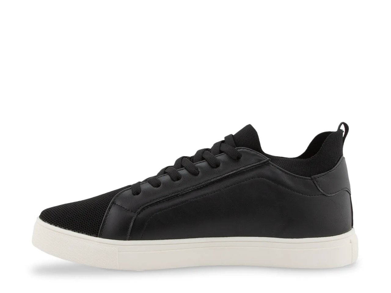 Dominic Slip-On Sneaker