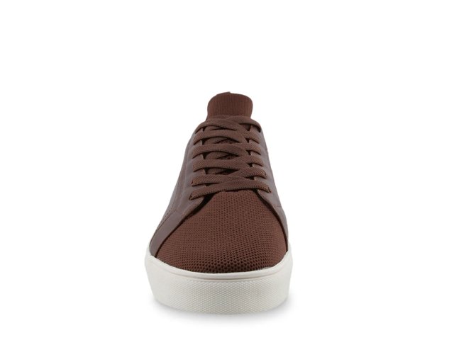 Dominic Slip-On Sneaker
