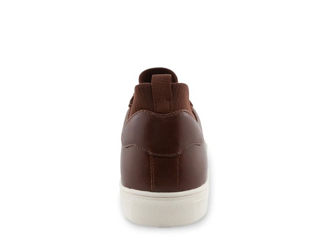 Dominic Slip-On Sneaker