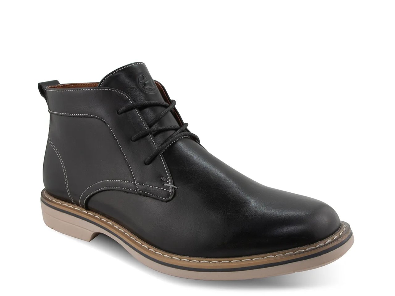 Garfield Chukka Boot