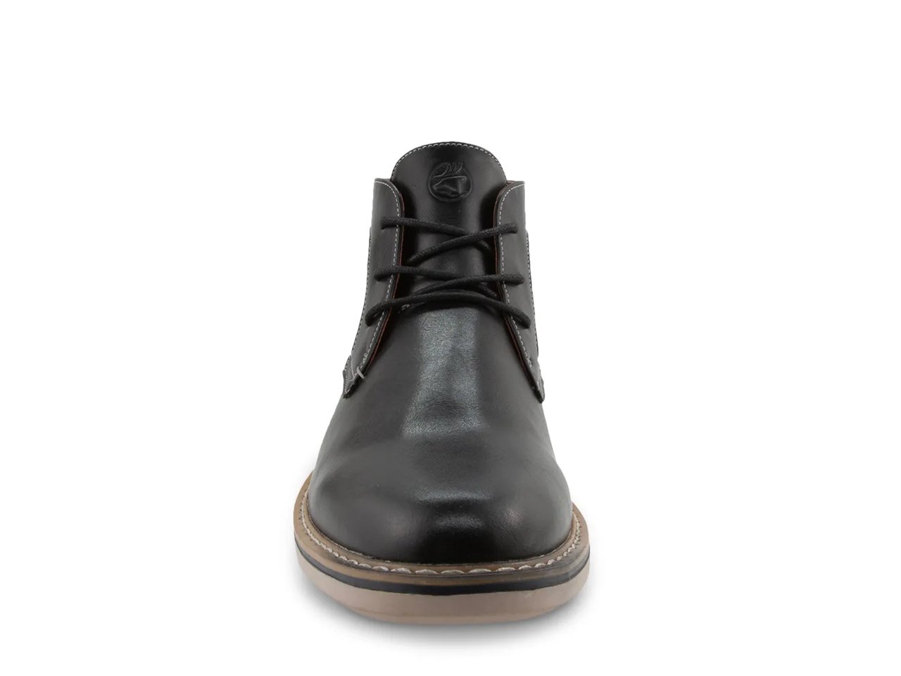 Garfield Chukka Boot