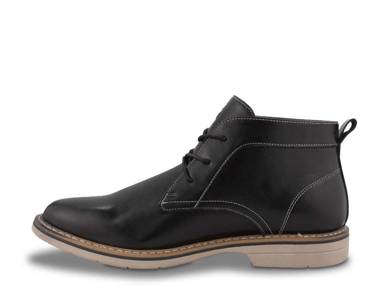 Garfield Chukka Boot