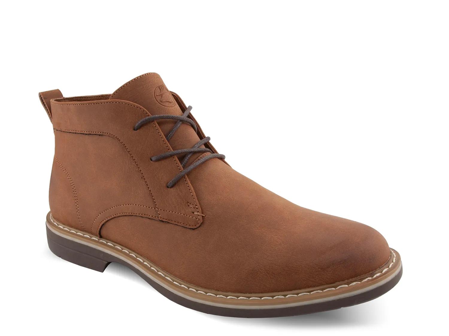 Garfield Chukka Boot - image 3