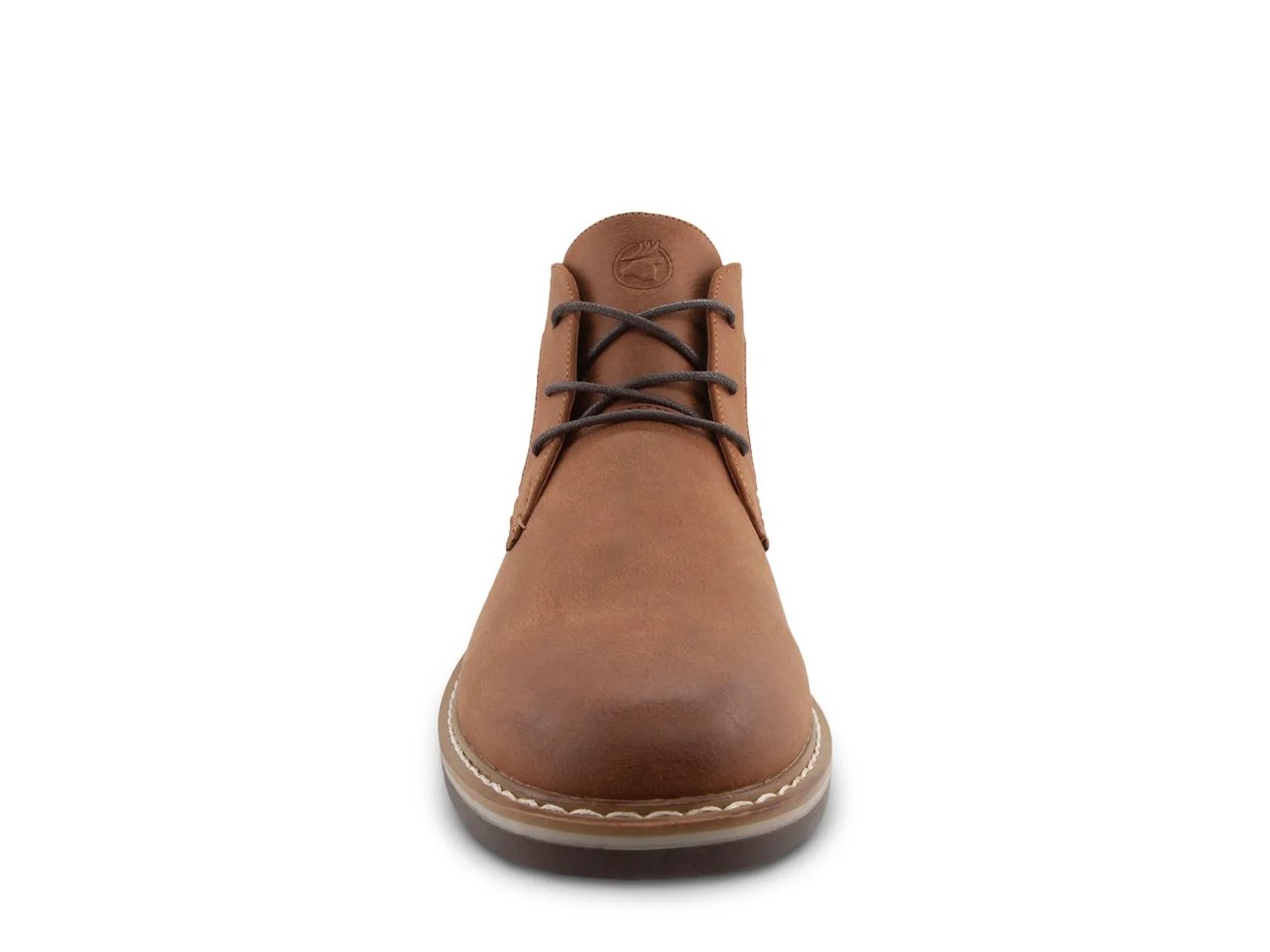 Garfield Chukka Boot