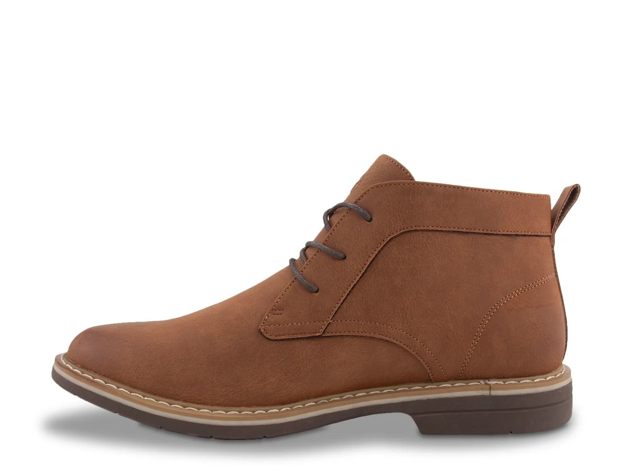 Garfield Chukka Boot