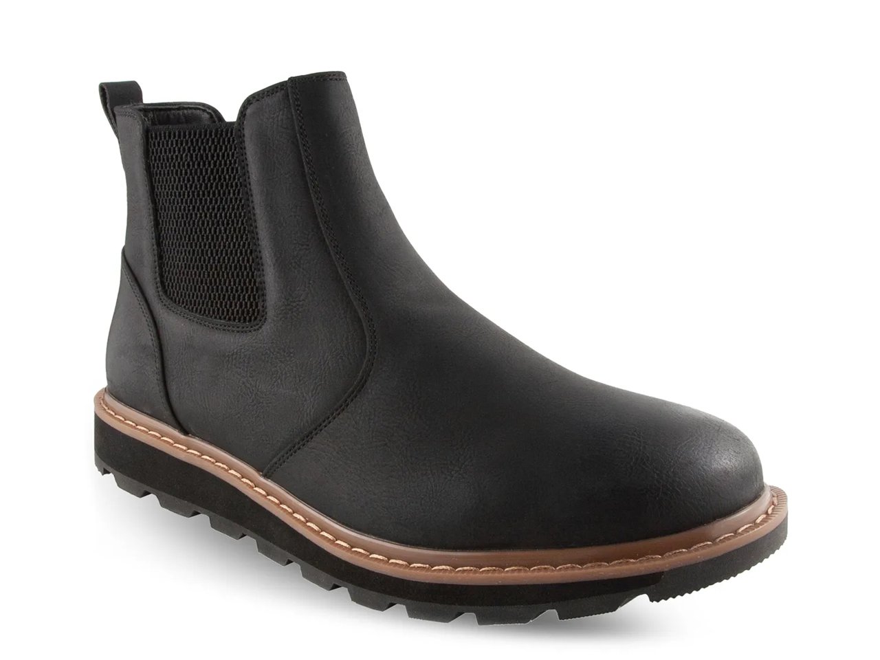Jameson Chelsea Boot