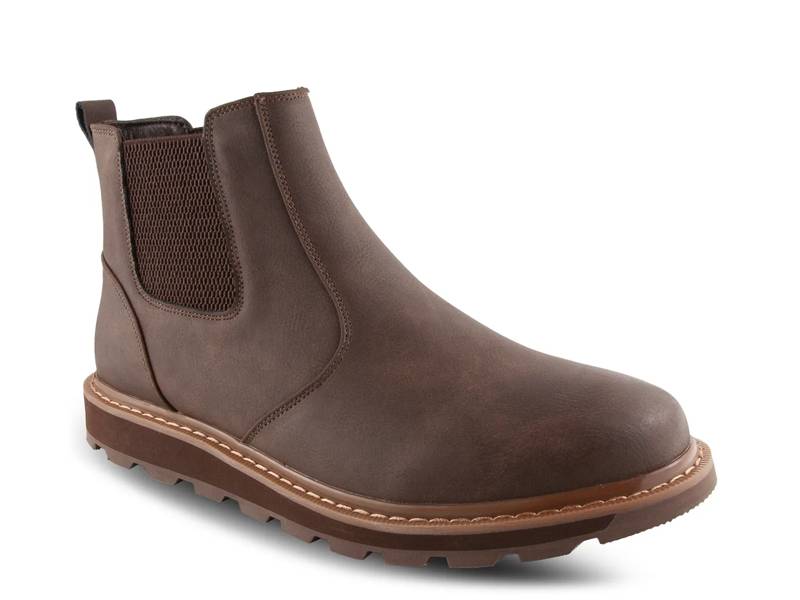 Jameson Chelsea Boot