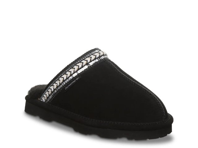 Tanya Slipper - Women's