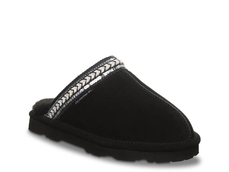 Tanya Slipper - Women's