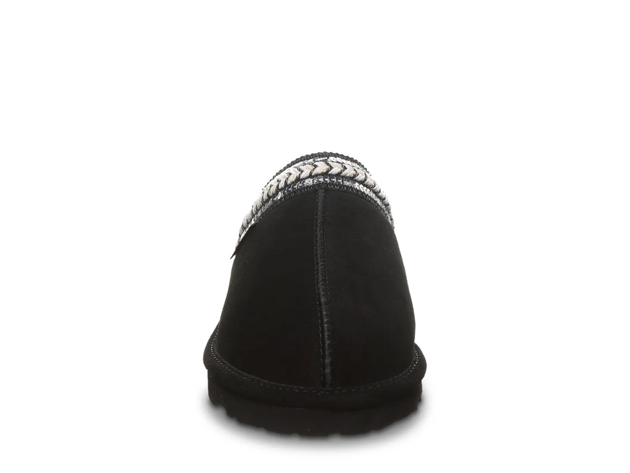 Tanya Slipper - Women's