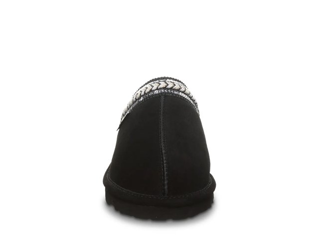 Tanya Slipper - Women's