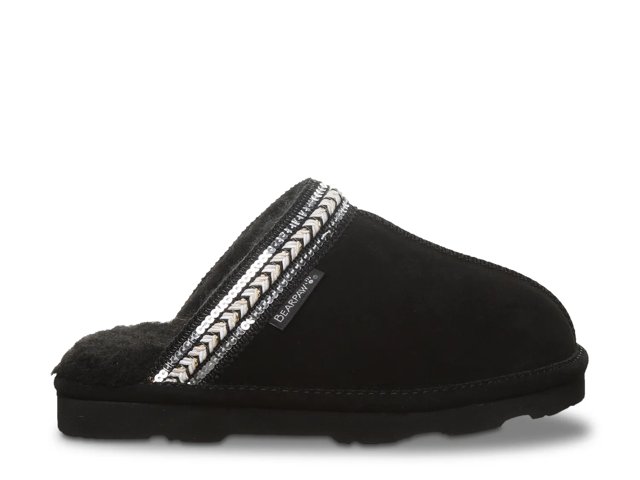 Tanya Slipper - Women's