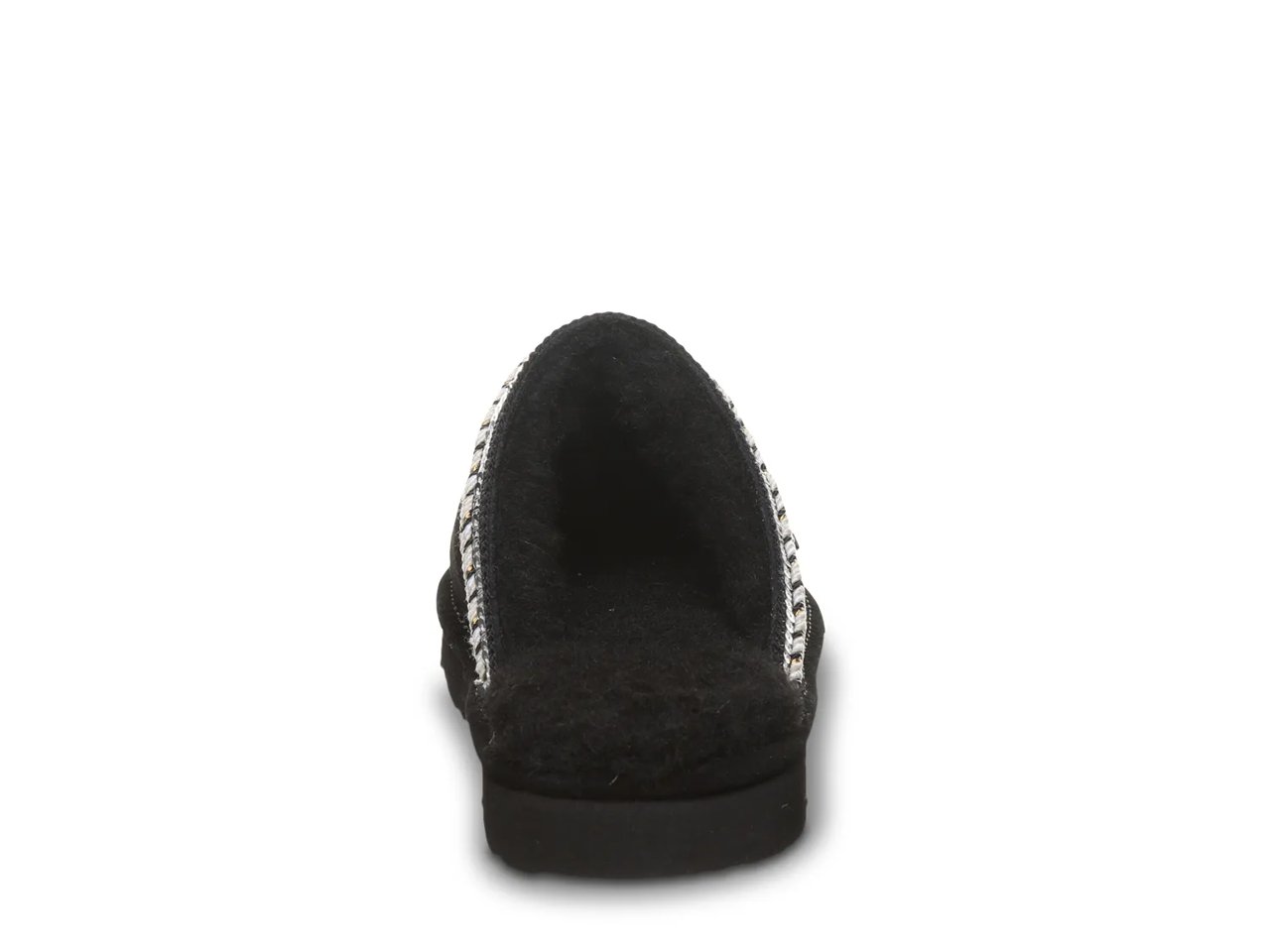 Tanya Slipper - Women's