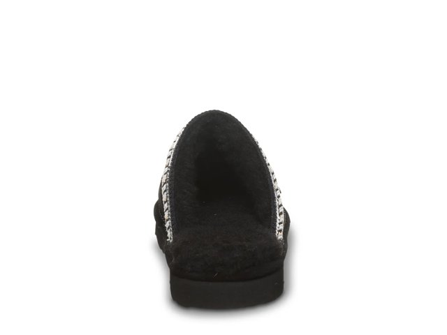 Tanya Slipper - Women's