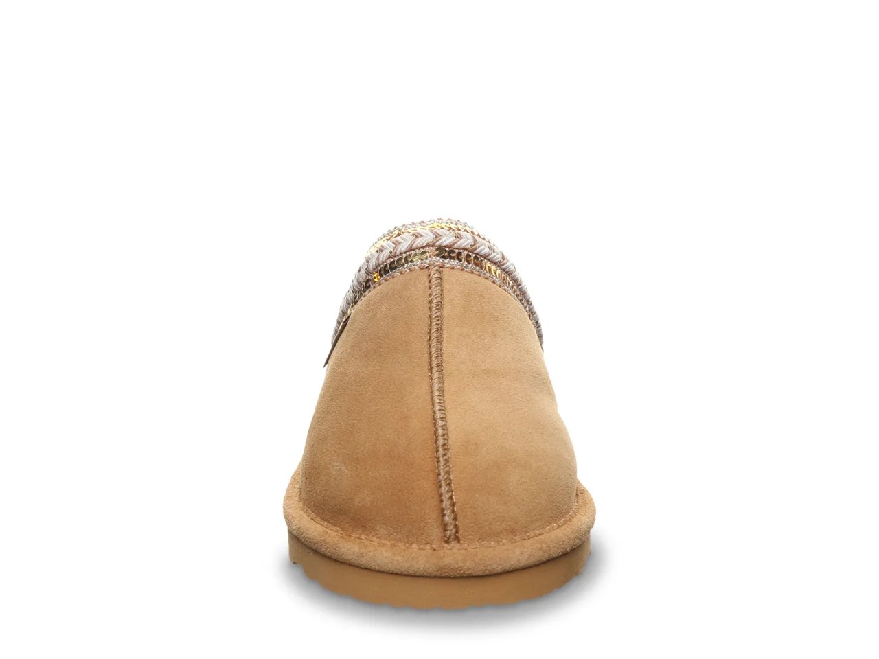 Tanya Slipper - Women's