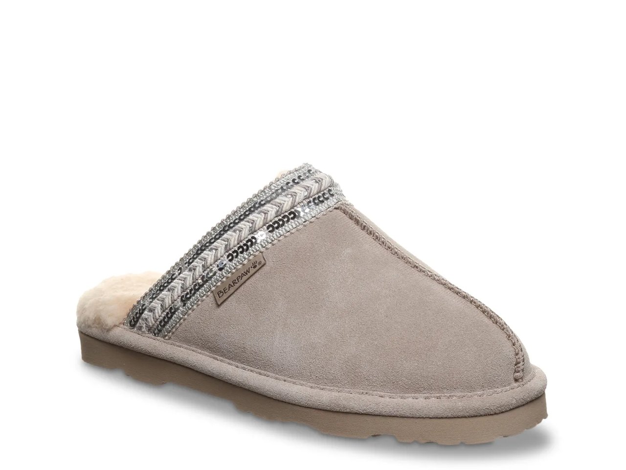 Tanya Slipper - Women's