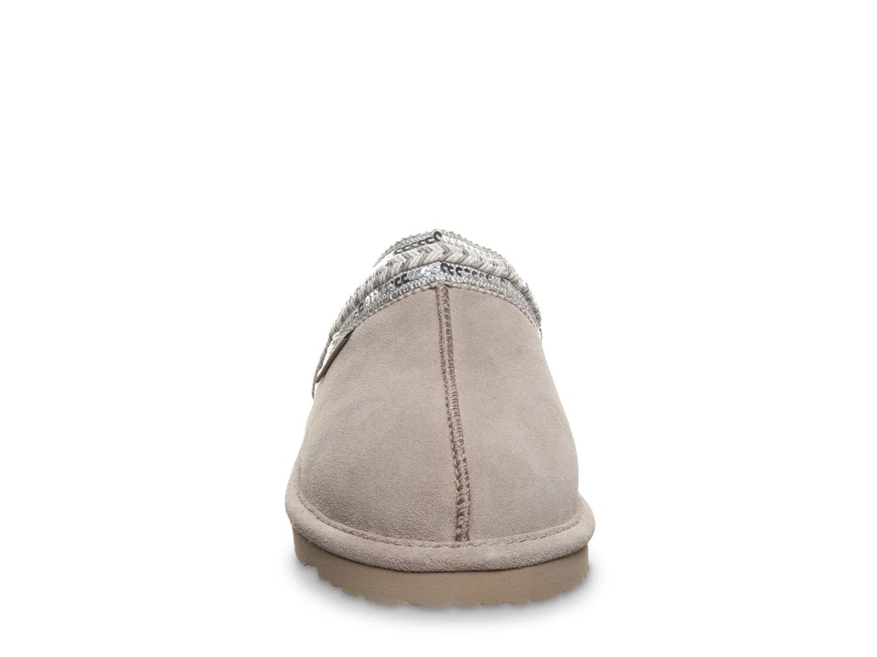 Tanya Slipper - Women's